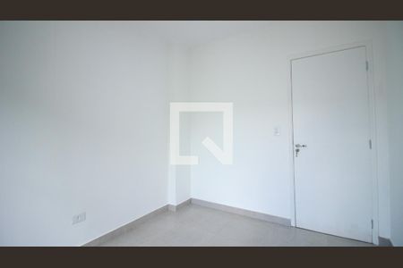 Quarto 1 de apartamento para alugar com 2 quartos, 59m² em Vila Ivone, São Paulo