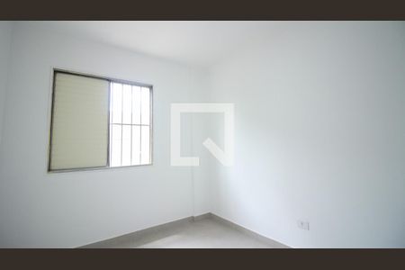 Quarto 1 de apartamento para alugar com 2 quartos, 59m² em Vila Ivone, São Paulo