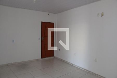 Sala de apartamento para alugar com 2 quartos, 120m² em Floresta, Nova Iguaçu