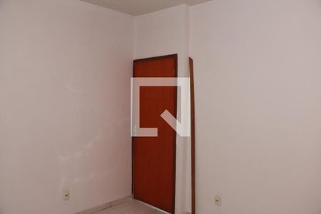 Sala de apartamento para alugar com 2 quartos, 120m² em Floresta, Nova Iguaçu