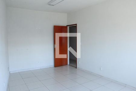 Quarto 2 de apartamento para alugar com 2 quartos, 150m² em Floresta, Nova Iguaçu