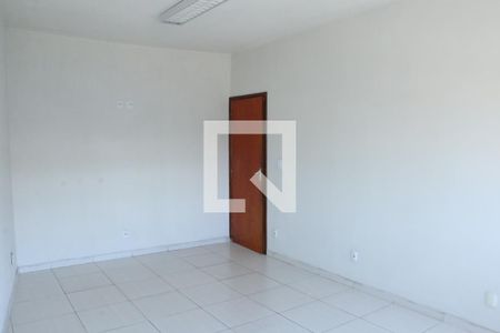 Quarto 2 de apartamento para alugar com 2 quartos, 150m² em Floresta, Nova Iguaçu