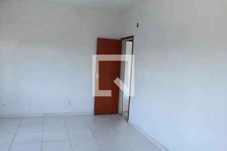 Quarto 2 de apartamento para alugar com 2 quartos, 150m² em Floresta, Nova Iguaçu