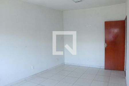 Quarto 2 de apartamento para alugar com 2 quartos, 150m² em Floresta, Nova Iguaçu