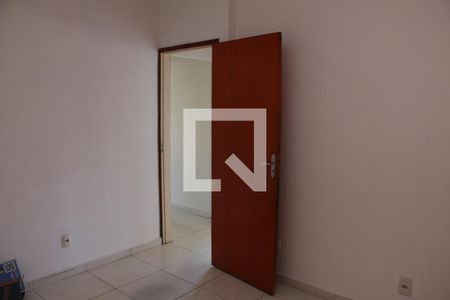 Sala de apartamento para alugar com 2 quartos, 150m² em Floresta, Nova Iguaçu