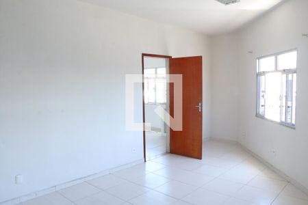 Quarto 2 de apartamento para alugar com 2 quartos, 150m² em Floresta, Nova Iguaçu