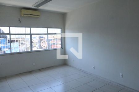 Quarto de apartamento para alugar com 2 quartos, 150m² em Floresta, Nova Iguaçu