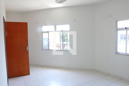 Quarto 2 de apartamento para alugar com 2 quartos, 150m² em Floresta, Nova Iguaçu