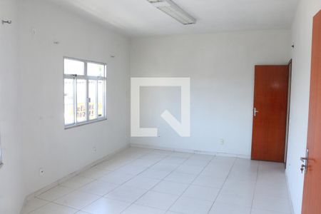 Quarto 2 de apartamento para alugar com 2 quartos, 150m² em Floresta, Nova Iguaçu