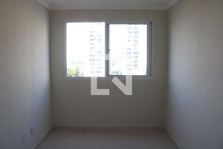 Sala de apartamento para alugar com 2 quartos, 43m² em Barra Funda, São Paulo