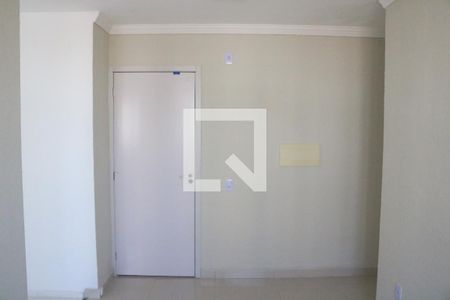 Sala de apartamento para alugar com 2 quartos, 43m² em Barra Funda, São Paulo