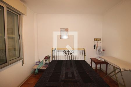 Quarto 2 de apartamento à venda com 3 quartos, 88m² em Santa Teresinha, São Paulo