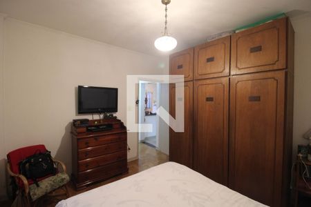 Quarto 1 de apartamento à venda com 3 quartos, 88m² em Santa Teresinha, São Paulo