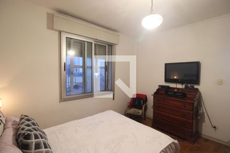 Quarto 1 de apartamento à venda com 3 quartos, 88m² em Santa Teresinha, São Paulo