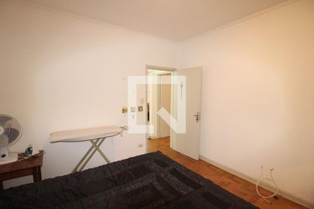 Quarto 2 de apartamento à venda com 3 quartos, 88m² em Santa Teresinha, São Paulo