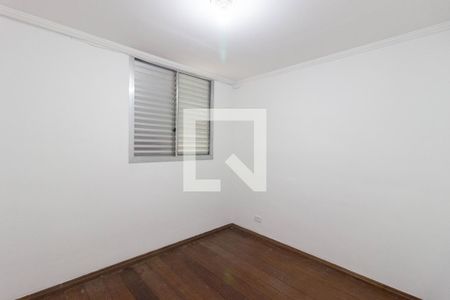 Quarto 1 de apartamento à venda com 3 quartos, 66m² em Cidade Antônio Estêvão de Carvalho, São Paulo