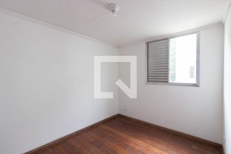 Quarto 2 de apartamento à venda com 3 quartos, 66m² em Cidade Antônio Estêvão de Carvalho, São Paulo