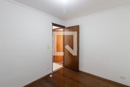 Quarto 1 de apartamento à venda com 3 quartos, 66m² em Cidade Antônio Estêvão de Carvalho, São Paulo