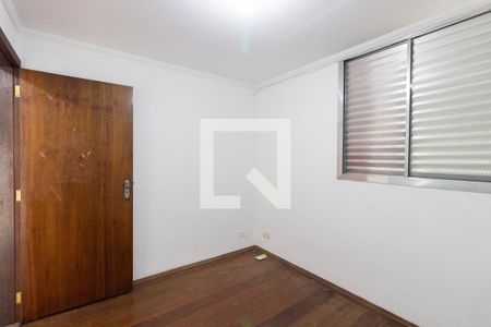 Quarto 1 de apartamento à venda com 3 quartos, 66m² em Cidade Antônio Estêvão de Carvalho, São Paulo