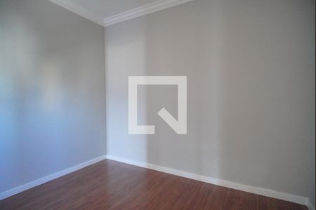 Quarto 1 de apartamento à venda com 3 quartos, 110m² em Centro, Novo Hamburgo