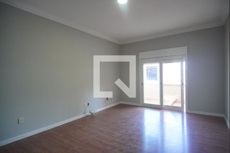 Quarto 2 de apartamento para alugar com 3 quartos, 110m² em Centro, Novo Hamburgo