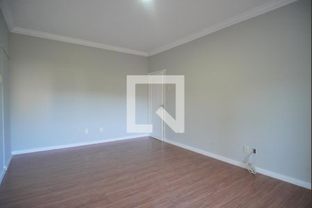 Quarto 2 de apartamento à venda com 3 quartos, 110m² em Centro, Novo Hamburgo