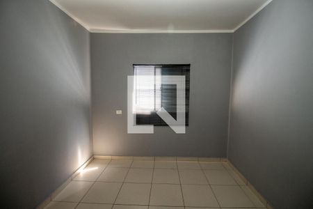 Quarto 1 de casa para alugar com 2 quartos, 110m² em Jardim Alto Pedroso, São Paulo