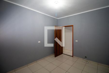 Quarto 1 de casa para alugar com 2 quartos, 110m² em Jardim Alto Pedroso, São Paulo