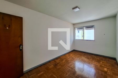 Quarto 1 de apartamento para alugar com 2 quartos, 73m² em Ipiranga, São Paulo