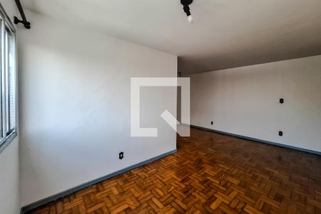 Sala de apartamento para alugar com 2 quartos, 73m² em Ipiranga, São Paulo