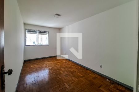 Quarto 1 de apartamento para alugar com 2 quartos, 73m² em Ipiranga, São Paulo