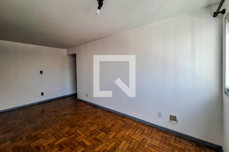 Sala de apartamento para alugar com 2 quartos, 73m² em Ipiranga, São Paulo