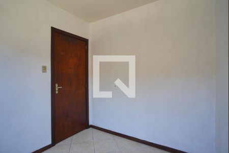 Quarto de apartamento para alugar com 1 quarto, 30m² em Floresta, Porto Alegre