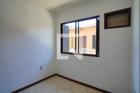 Quarto de apartamento para alugar com 1 quarto, 30m² em Floresta, Porto Alegre