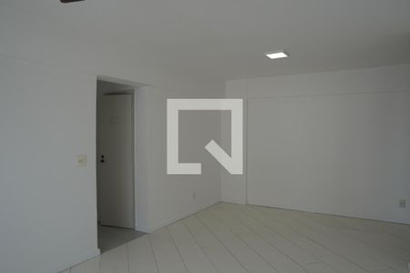 Sala de apartamento à venda com 2 quartos, 95m² em Vila Madalena, São Paulo