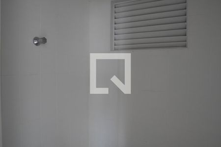 Lavabo de apartamento à venda com 2 quartos, 95m² em Vila Madalena, São Paulo