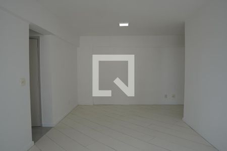 Sala de apartamento à venda com 2 quartos, 95m² em Vila Madalena, São Paulo