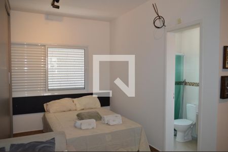 Studio de kitnet/studio para alugar com 1 quarto, 24m² em Jardim da Gloria, São Paulo