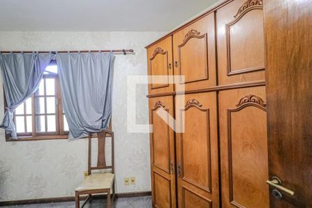 Quarto 2 de casa à venda com 3 quartos, 160m² em Pilares, Rio de Janeiro