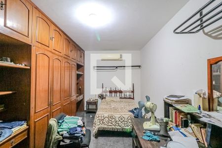 Quarto de casa à venda com 3 quartos, 160m² em Pilares, Rio de Janeiro