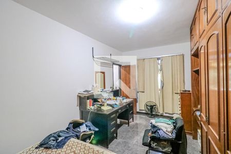 Quarto de casa à venda com 3 quartos, 160m² em Pilares, Rio de Janeiro