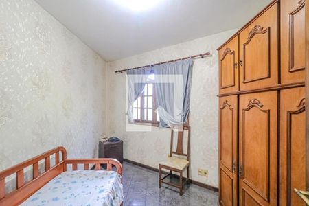 Quarto 2 de casa à venda com 3 quartos, 160m² em Pilares, Rio de Janeiro