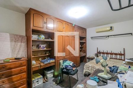 Quarto de casa à venda com 3 quartos, 160m² em Pilares, Rio de Janeiro