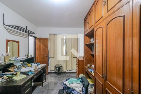 Quarto de casa à venda com 3 quartos, 160m² em Pilares, Rio de Janeiro