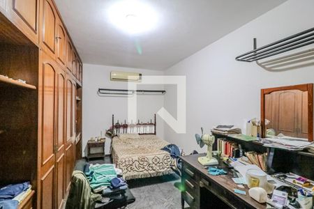 Quarto de casa à venda com 3 quartos, 160m² em Pilares, Rio de Janeiro