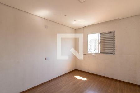 Quarto 2 de apartamento para alugar com 2 quartos, 62m² em Vila Progresso, Guarulhos