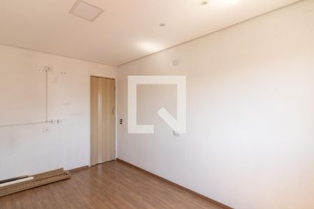 Quarto 2 de apartamento para alugar com 2 quartos, 62m² em Vila Progresso, Guarulhos