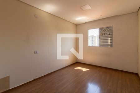 Quarto 1 de apartamento para alugar com 2 quartos, 62m² em Vila Progresso, Guarulhos