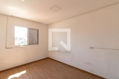 Quarto 2 de apartamento para alugar com 2 quartos, 62m² em Vila Progresso, Guarulhos