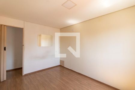 Quarto 1 de apartamento para alugar com 2 quartos, 62m² em Vila Progresso, Guarulhos